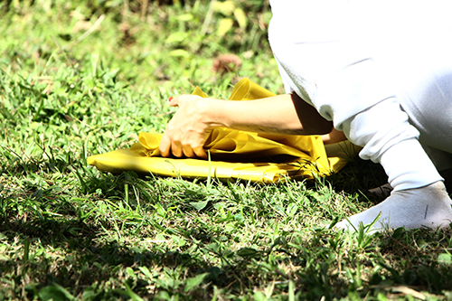 Arquivo:Dobra plastico.jpg