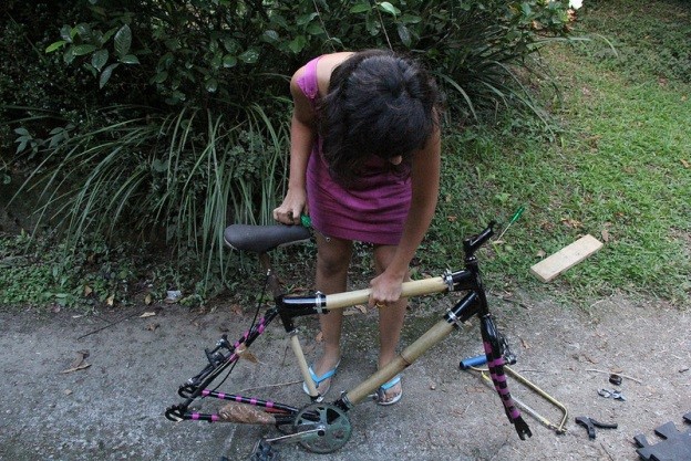 Arquivo:Encaixe 1.jpg