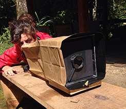 Engenhoca obscura 1 crop web.jpg