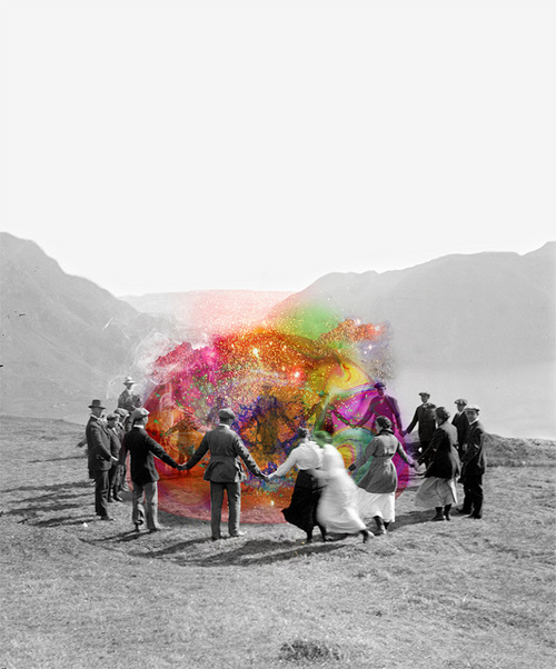 Escuta satelital.jpg