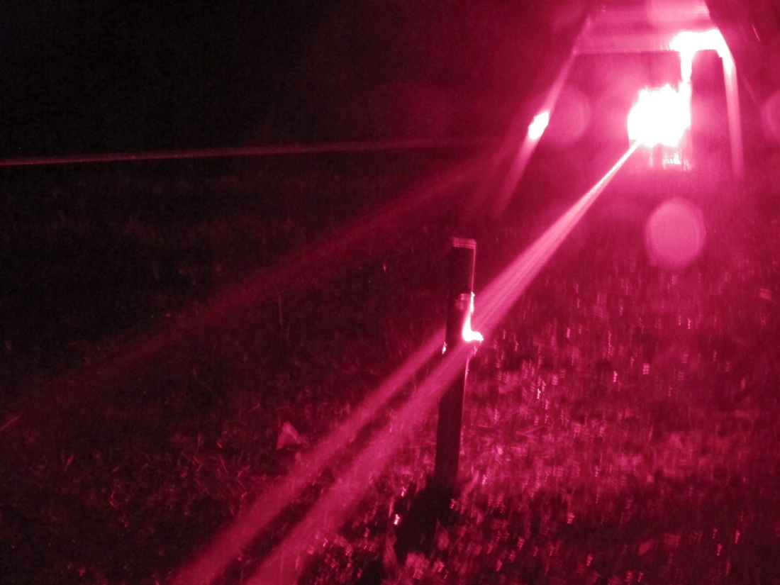 Estacion de pulso magnetico piramide 00.png