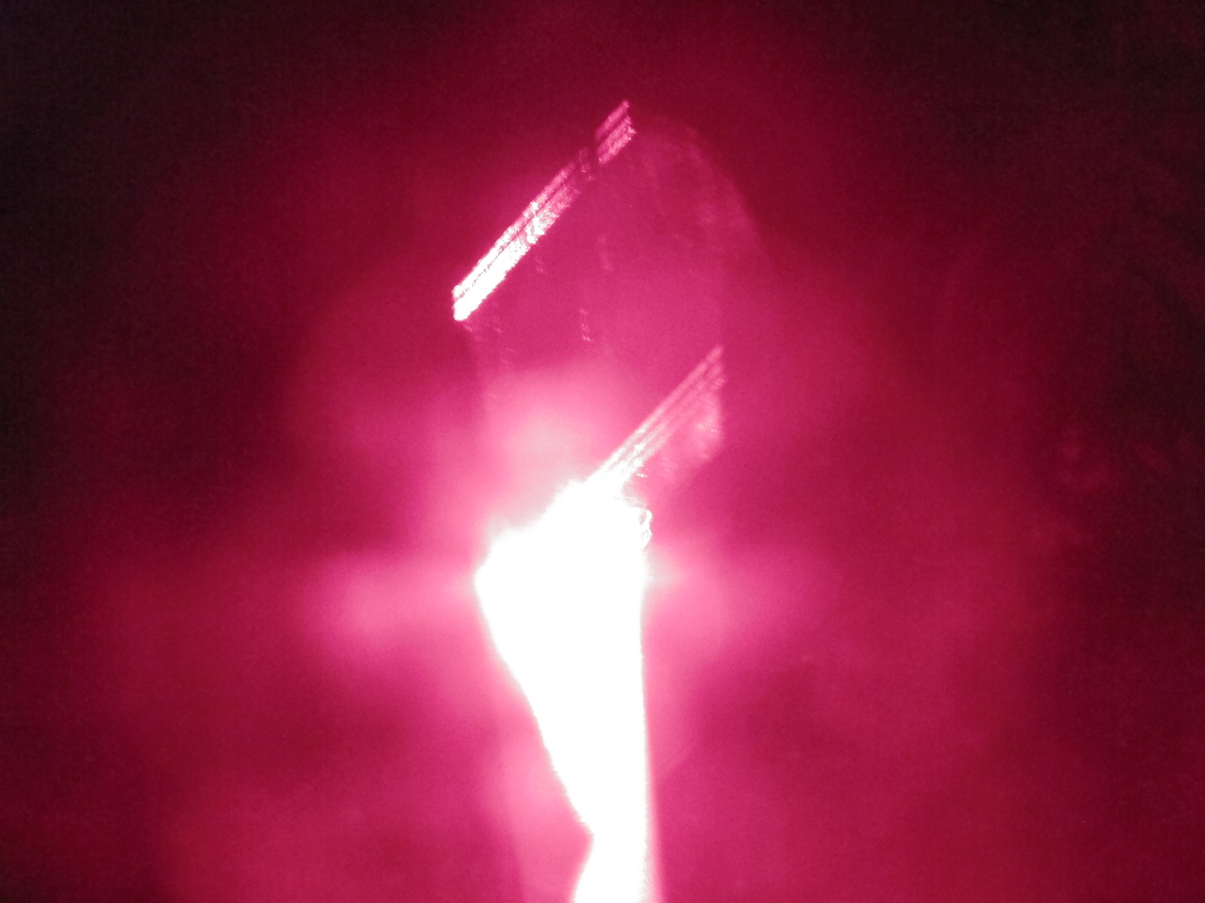 Estacion de pulso magnetico piramide 01.png