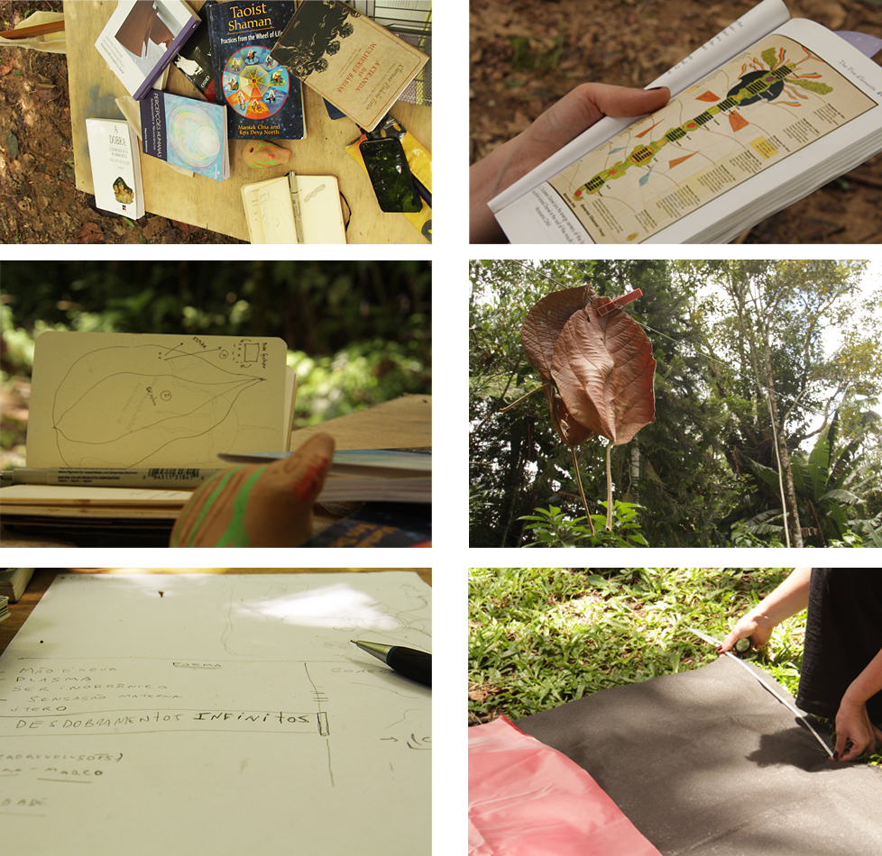 Figura1 primeiro dia nuvem psd.jpg