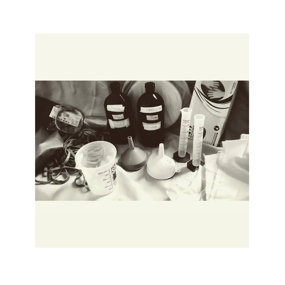 Foto residencia nuvem.jpg