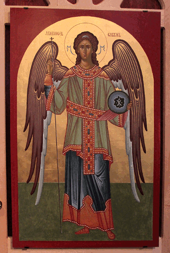 Gabriel gif medium1.gif