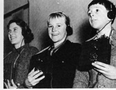 Hearing aids 1949.jpg