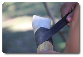 Arquivo:IMG 0362.png