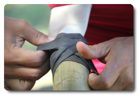 Arquivo:IMG 0371.png