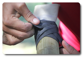 Arquivo:IMG 0372.png