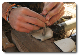 Arquivo:IMG 0453.png