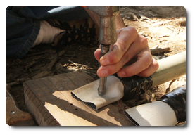 Arquivo:IMG 0454.png