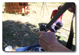 Arquivo:IMG 0480.png