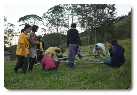 Arquivo:IMG 0517.png