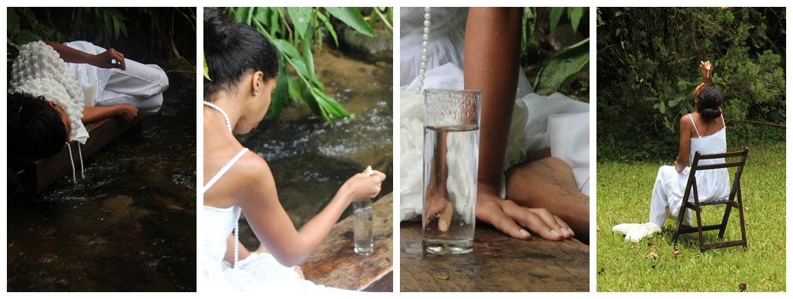 IMG 1757-tile td.jpg