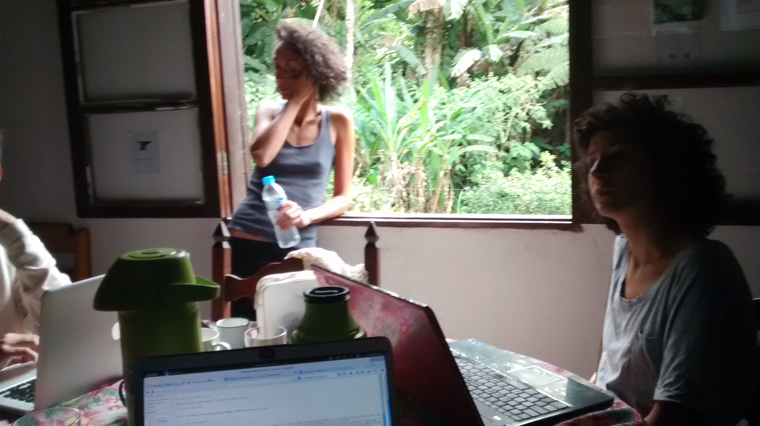 IMG 20150204 132309933.jpg