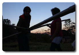 Arquivo:IMG 9241.png