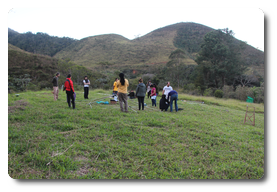 Arquivo:IMG 9253.png