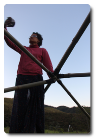 Arquivo:IMG 9257.png