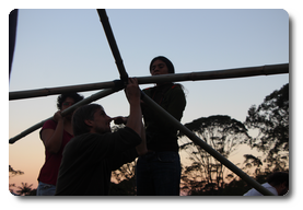 Arquivo:IMG 9262.png