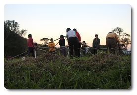 Arquivo:IMG 9270.png