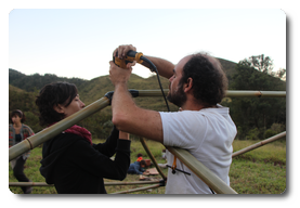 Arquivo:IMG 9273.png