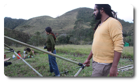 Arquivo:IMG 9291.png