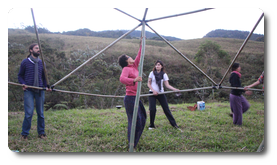 Arquivo:IMG 9296.png