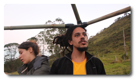 Arquivo:IMG 9299.png