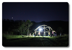 Arquivo:IMG 9325.png