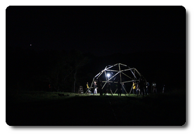 Arquivo:IMG 9330.png