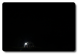 Arquivo:IMG 9338.png