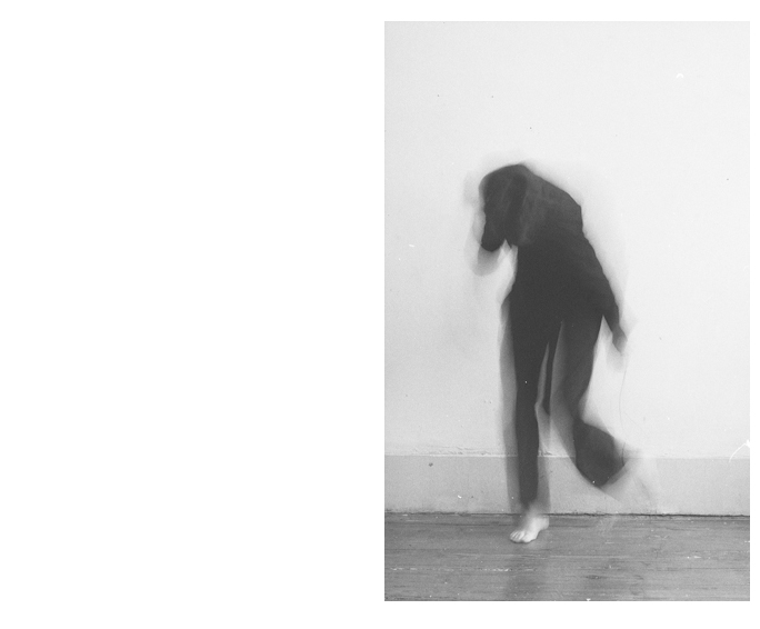 Imobilidade ou emissao.jpg