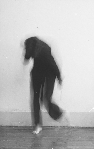 Imobilidade ou emissao intensa de tentativas de evasao pq.jpg