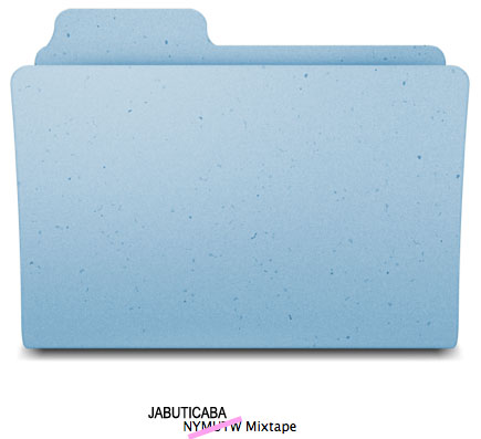 Jabuticaba mixtape.jpg
