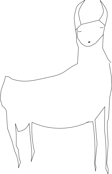 Lhama.png
