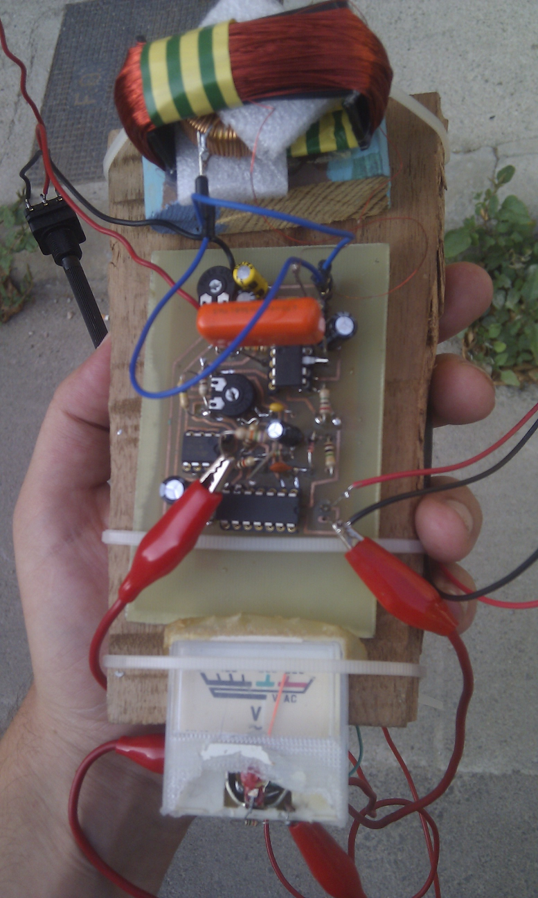 Linea de nazca magnetometer 2.png