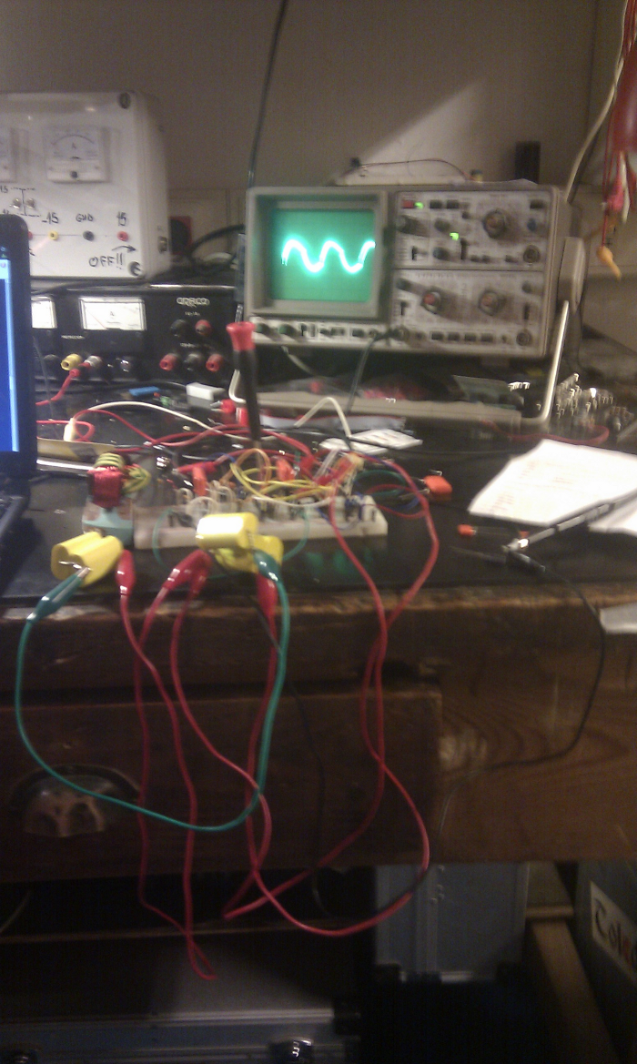 Linea de nazca magnetometer 3.png