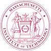 MIT Seal.png