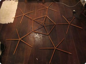 Montagem1 pentagonos.jpeg