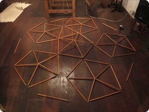 Montagem2 hexagonos.jpeg