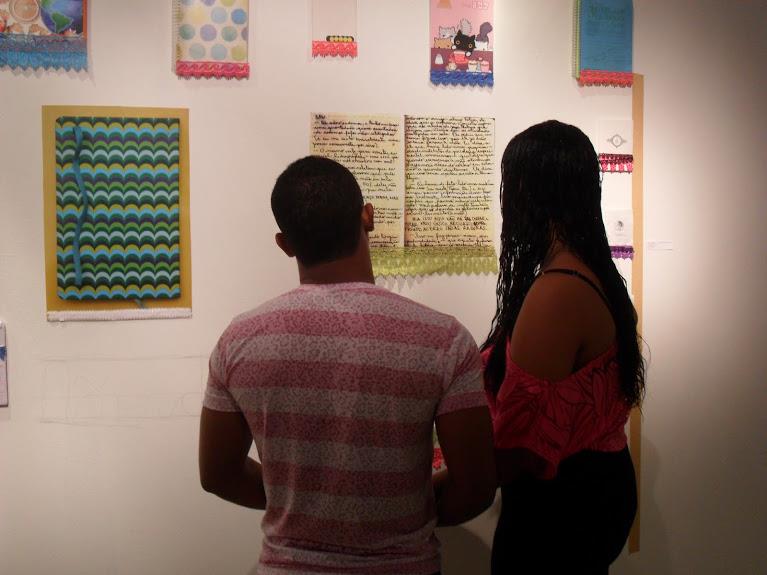 Arquivo:Não deixarei 1.jpeg