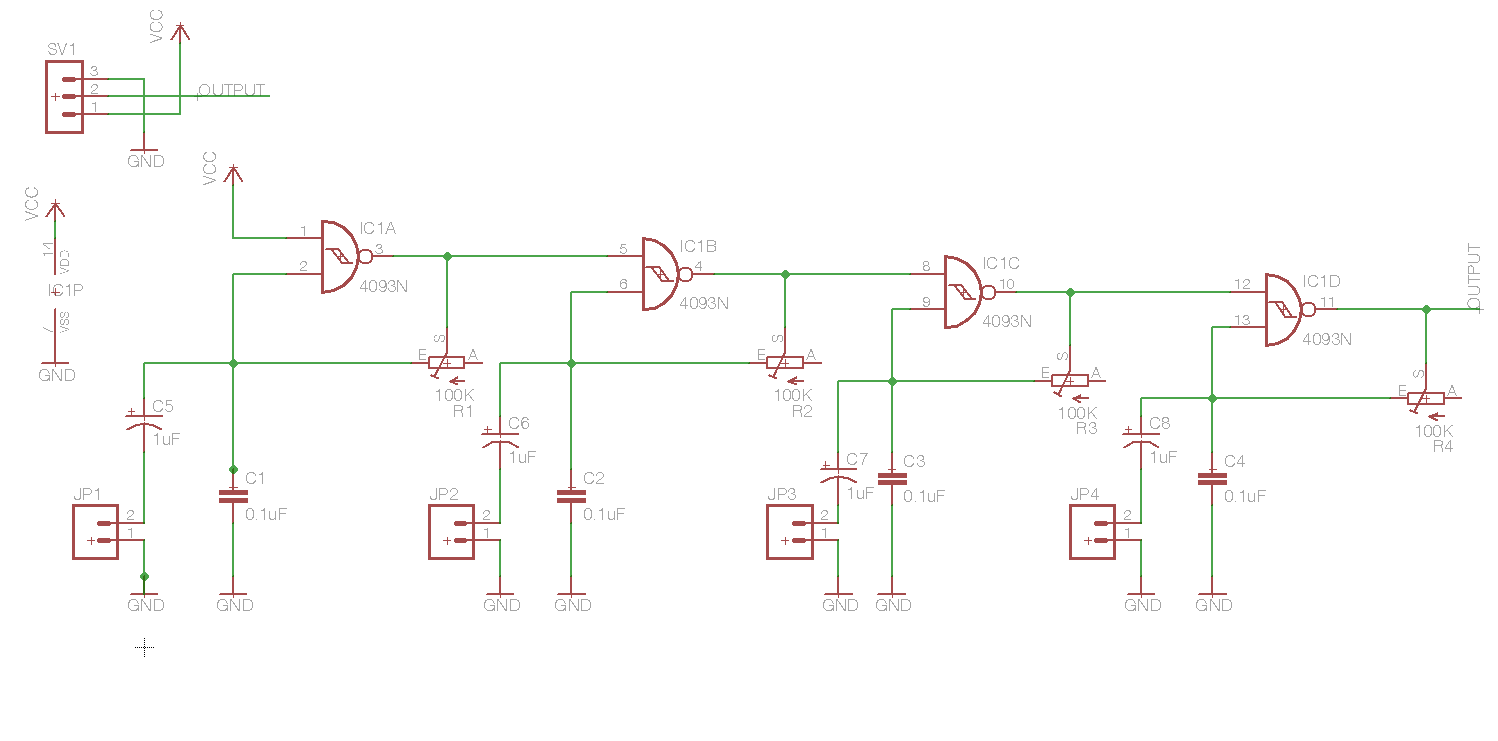 Nand synth by pineada .png