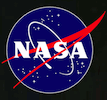 Nasa2.gif