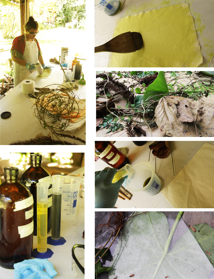 Negativo da superfície 1.jpg