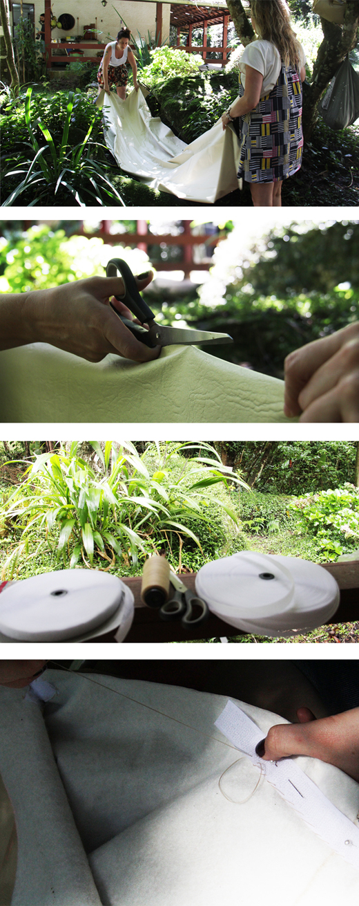 Negativo da superfície 2.jpg