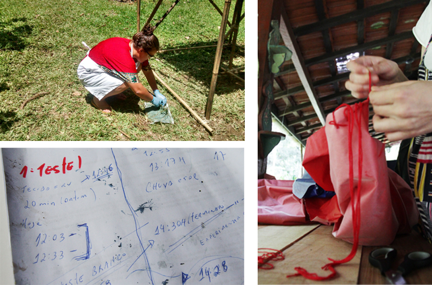 Negativo da superfície 4.jpg