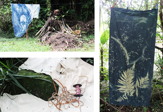 Negativo da superfície 5.jpg