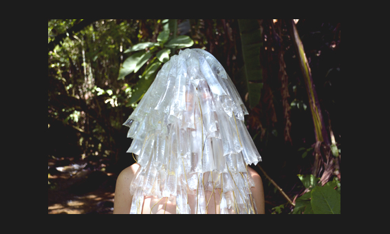 Arquivo:No rio para o rio 001 menor.jpg