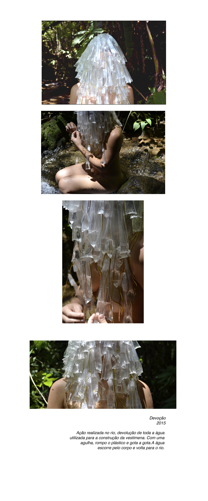 No rio para o rio 001 menorfundobranco3.jpg