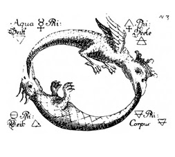 Ouroboros3.jpg